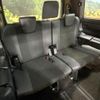 toyota noah 2018 quick_quick_ZWR80W_ZWR80-0349169 image 10