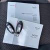 nissan note 2019 CARSENSOR_JP_AU6395798978 image 45