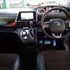 toyota sienta 2020 quick_quick_DBA-NSP170G_NSP170-7232960 image 3