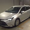 toyota corolla-touring-wagon 2021 -TOYOTA--Corolla Touring 3BA-ZRE212W--ZRE212-6035507---TOYOTA--Corolla Touring 3BA-ZRE212W--ZRE212-6035507- image 1