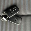 toyota noah 2019 CARSENSOR_JP_AU6345235309 image 50