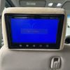 honda n-box 2012 -HONDA--N BOX DBA-JF1--JF1-1093830---HONDA--N BOX DBA-JF1--JF1-1093830- image 5