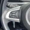 daihatsu tanto 2019 -DAIHATSU--Tanto DBA-LA600S--LA600S-0782299---DAIHATSU--Tanto DBA-LA600S--LA600S-0782299- image 14