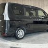 nissan serena 2014 -NISSAN--Serena DAA-HC26--HC26-104928---NISSAN--Serena DAA-HC26--HC26-104928- image 16