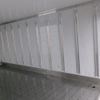 mazda bongo-truck 2012 -MAZDA--Bongo Truck SKP2T-104466---MAZDA--Bongo Truck SKP2T-104466- image 8