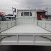 toyota liteace-truck 2018 CFJ1694370 image 53