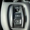 honda honda-others 2025 -HONDA 【鳥取 300ﾐ7729】--ZR-V RZ4--1115557---HONDA 【鳥取 300ﾐ7729】--ZR-V RZ4--1115557- image 4