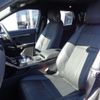 land-rover range-rover 2020 CFJ1565252 image 7