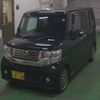 honda n-box 2012 -HONDA 【長岡 580ﾅ8120】--N BOX JF2--2002974---HONDA 【長岡 580ﾅ8120】--N BOX JF2--2002974- image 7