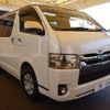 toyota hiace-van 2019 -TOYOTA--Hiace Van QDF-GDH201V--GDH201-1025321---TOYOTA--Hiace Van QDF-GDH201V--GDH201-1025321- image 13