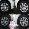 mazda demio 2015 -MAZDA--Demio DBA-DJ3FS--DJ3FS-130423---MAZDA--Demio DBA-DJ3FS--DJ3FS-130423- image 5