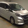 nissan serena 2018 -NISSAN--Serena DAA-GFC27--GFC27-083881---NISSAN--Serena DAA-GFC27--GFC27-083881- image 4