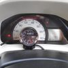 suzuki alto 2018 CFJ1832104 image 14