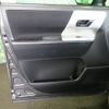 toyota noah 2010 CFJ1748368 image 24