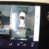 lexus nx 2023 -LEXUS 【名変中 】--Lexus NX AAZH20--1011686---LEXUS 【名変中 】--Lexus NX AAZH20--1011686- image 27