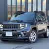 jeep renegade 2025 CFJ1756742 image 1