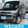 daihatsu tanto 2011 quick_quick_DBA-L375S_L375S-0462162 image 1