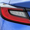 subaru brz 2021 CFJ1809217 image 20