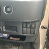 suzuki spacia 2015 -SUZUKI--Spacia DAA-MK42S--MK42S-590860---SUZUKI--Spacia DAA-MK42S--MK42S-590860- image 13