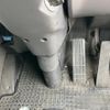 nissan diesel-ud-condor 2012 -NISSAN--UD CG5ZA-10991---NISSAN--UD CG5ZA-10991- image 5