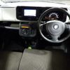 suzuki mr-wagon 2011 CFJ1827311 image 4