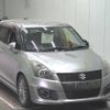 suzuki swift 2012 -SUZUKI--Swift ZC32S--104127---SUZUKI--Swift ZC32S--104127- image 1