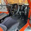 suzuki jimny 1991 CFJ1772842 image 11