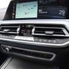 bmw x5 2019 quick_quick_3DA-CV30S_WBACV62000LN46257 image 10