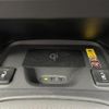 toyota corolla 2023 -TOYOTA--Corolla 4BA-GZEA14H--GZEA14-0001593---TOYOTA--Corolla 4BA-GZEA14H--GZEA14-0001593- image 9
