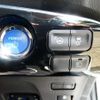 toyota prius-phv 2017 quick_quick_DLA-ZVW52_ZVW52-3029107 image 5