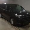 toyota noah 2021 -TOYOTA--Noah 3BA-ZRR80G--ZRR80-0689663---TOYOTA--Noah 3BA-ZRR80G--ZRR80-0689663- image 4