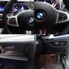 bmw 3-series 2024 -BMW--BMW 3 Series 3BA-6K20--WBA12FY0X0FR74***---BMW--BMW 3 Series 3BA-6K20--WBA12FY0X0FR74***- image 27