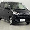 mitsubishi ek-wagon 2017 -MITSUBISHI--ek Wagon DBA-B11W--B11W-0310405---MITSUBISHI--ek Wagon DBA-B11W--B11W-0310405- image 1