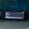 mazda mazda3-fastback 2019 quick_quick_BP8P_BP8P-106532 image 18