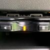 daihatsu tanto 2016 quick_quick_DBA-LA600S_LA600S-0405895 image 16