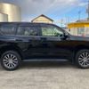 toyota land-cruiser-prado 2018 -TOYOTA 【岐阜 339ﾈ 104】--Land Cruiser Prado LDA-GDJ150W--GDJ150-0031366---TOYOTA 【岐阜 339ﾈ 104】--Land Cruiser Prado LDA-GDJ150W--GDJ150-0031366- image 24