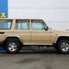toyota land-cruiser 2015 -TOYOTA--Land Cruiser CBF-GRJ76K--GRJ76-1002181---TOYOTA--Land Cruiser CBF-GRJ76K--GRJ76-1002181- image 5