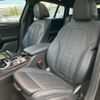 bmw x4 2018 quick_quick_CBA-UJ30_WBAUJ52030LA95211 image 4