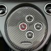 fiat fiat-others 2023 -FIAT--Fiat 31214T--PJH38869---FIAT--Fiat 31214T--PJH38869- image 8