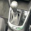 mazda demio 2016 -MAZDA--Demio DBA-DJ3FS--DJ3FS-145222---MAZDA--Demio DBA-DJ3FS--DJ3FS-145222- image 12