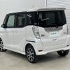 nissan dayz-roox 2019 -NISSAN--DAYZ Roox DBA-B21A--B21A-0575448---NISSAN--DAYZ Roox DBA-B21A--B21A-0575448- image 16