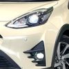 toyota aqua 2017 -TOYOTA--AQUA DAA-NHP10H--NHP10-6688155---TOYOTA--AQUA DAA-NHP10H--NHP10-6688155- image 13