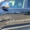 toyota land-cruiser-wagon 2016 -TOYOTA--Land Cruiser Wagon CBA-URJ202W--URJ202-4136623---TOYOTA--Land Cruiser Wagon CBA-URJ202W--URJ202-4136623- image 5