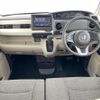 honda n-box 2020 quick_quick_JF3_JF3-1528490 image 2