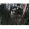 honda n-box-plus 2014 -HONDA 【岐阜 582ｸ1604】--N BOX + DBA-JF1--JF1-8504226---HONDA 【岐阜 582ｸ1604】--N BOX + DBA-JF1--JF1-8504226- image 5