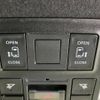 toyota voxy 2024 -TOYOTA--Voxy 6BA-MZRA90W--MZRA90-0100263---TOYOTA--Voxy 6BA-MZRA90W--MZRA90-0100263- image 5