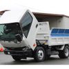 hino dutro 2018 quick_quick_TKG-XZU620T_XZU620-0014642 image 6