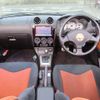 daihatsu copen 2010 quick_quick_ABA-L880K_L880K-0052310 image 13