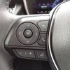 toyota corolla-cross 2024 CFJ1774837 image 19