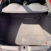 audi tt-coupe 2015 CFJ1803929 image 12